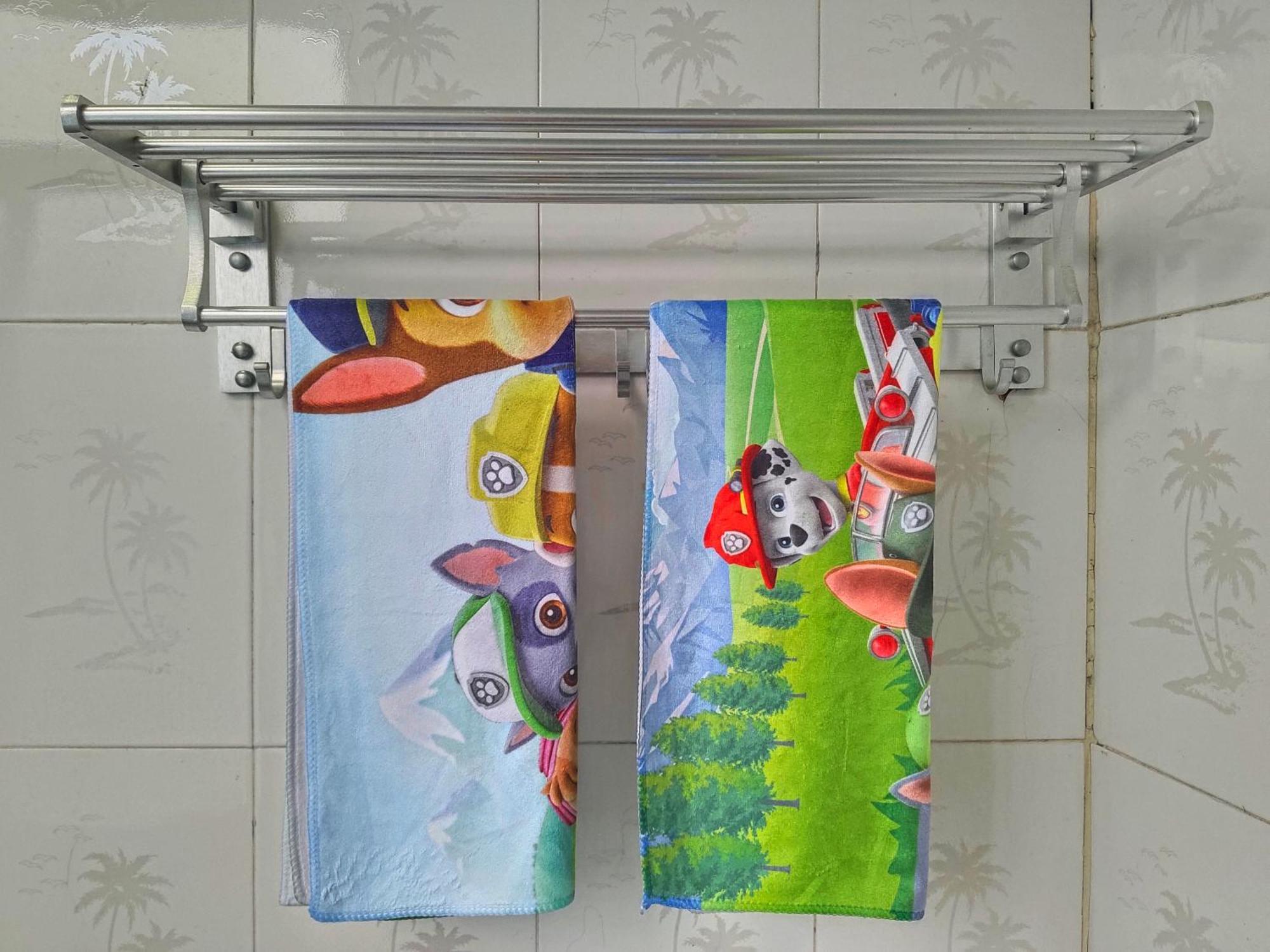 张家界大庸家民宿dyj Hostel מראה חיצוני תמונה